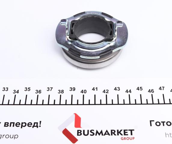VALEO 828485 Сцепление в наличии Хмельницкий
