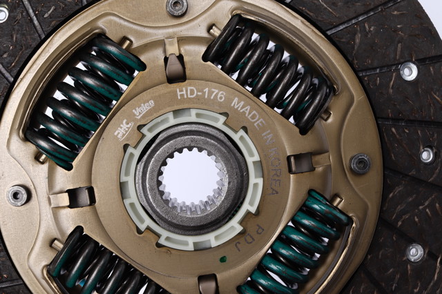 VALEO 828485 Сцепление в наличии Запорожье