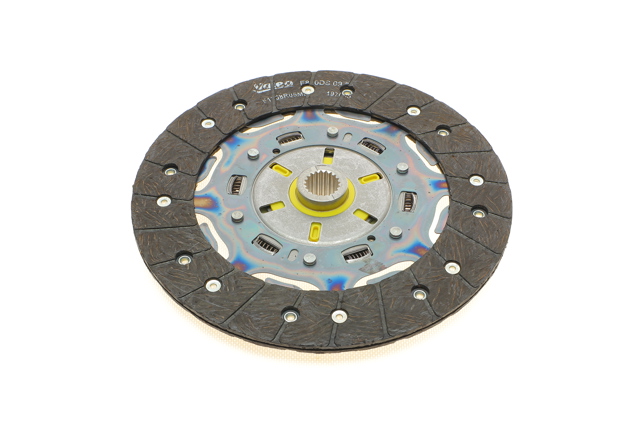 VALEO 828577 Комплект сцепления в наличии Черкассы