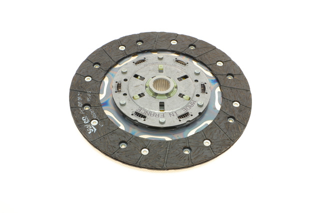 VALEO 828577 Комплект сцепления в наличии Киев