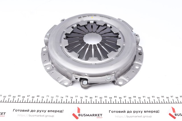 828600 Сцепление купить Житомир