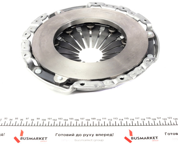 VALEO 828807 Сцепление в наличии Львов