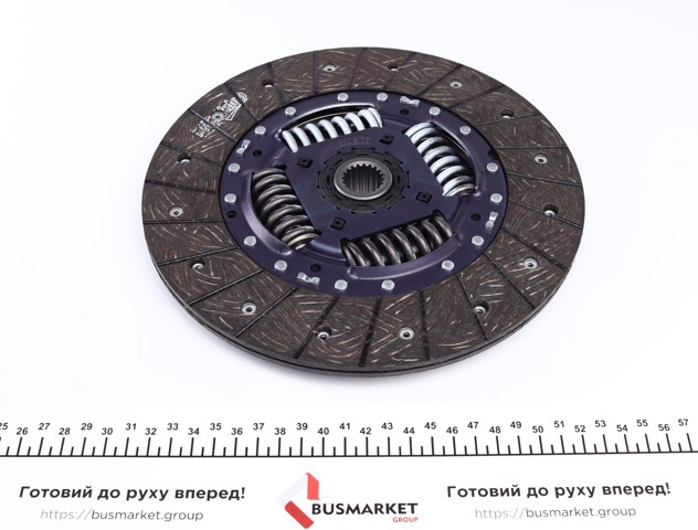 832086 Сцепление купить Житомир