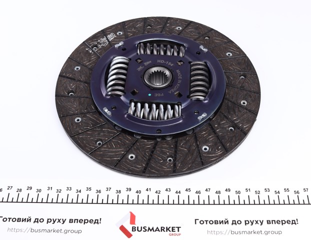 VALEO 832086 Сцепление в наличии Харьков