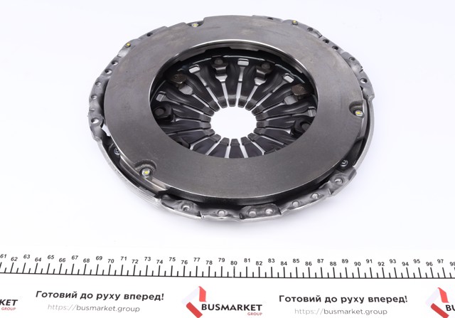 832086 Комплект сцепления купить Ирпень
