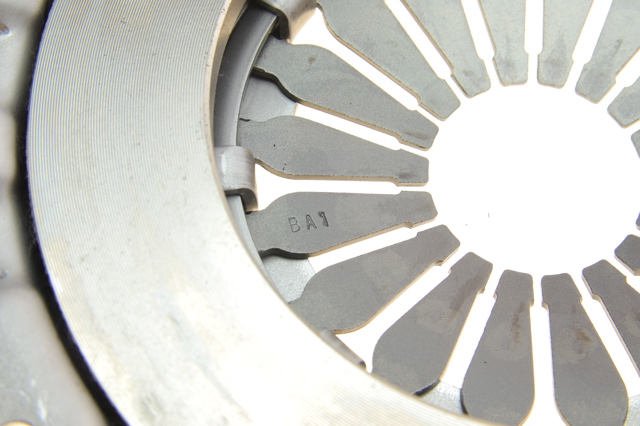 VALEO 832297 Комплект сцепления в наличии Чернигов