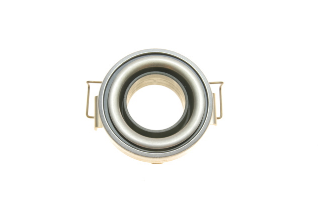 VALEO 832297 Сцепление в наличии Тернополь