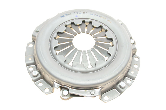 832297 VALEO Комплект сцепления купить в Чернигов