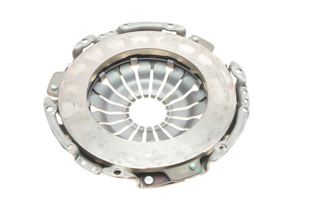 VALEO 832461 Комплект сцепления в наличии Полтава