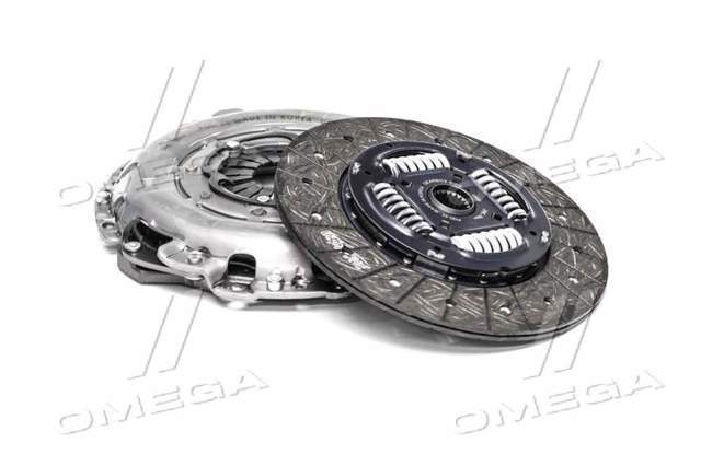 VALEO 832788 в наличии Украина