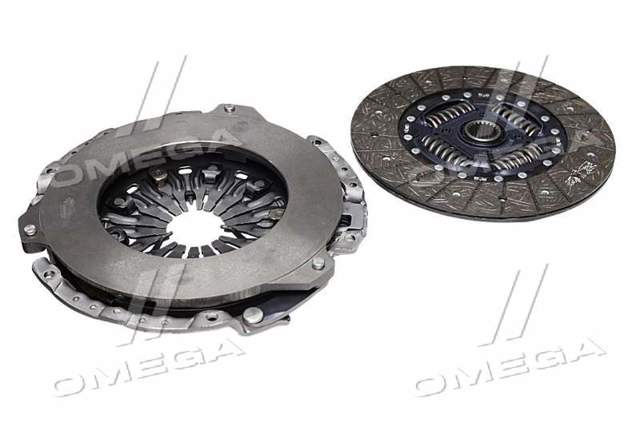 VALEO 832788 в наличии Черновцы