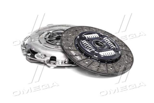 VALEO 832788 в наличии Днепр