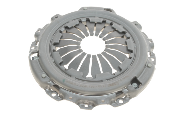 VALEO 834098 Сцепление в наличии Сумы