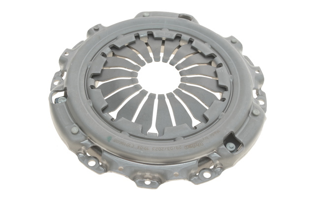 VALEO 834098 Комплект сцепления в наличии Сумы