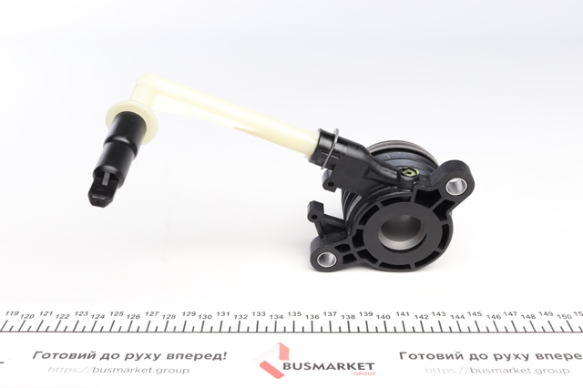 834276 VALEO Сцепление купить в Харьков