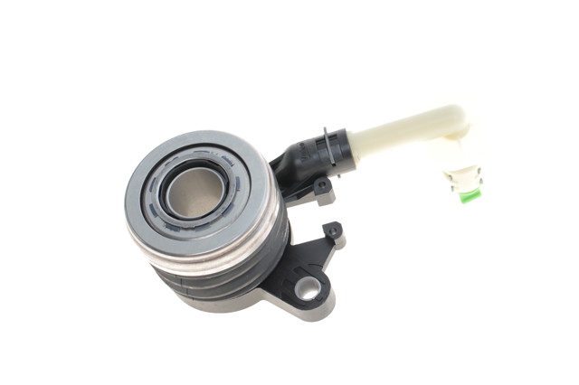 VALEO 834312 Комплект сцепления в наличии Запорожье