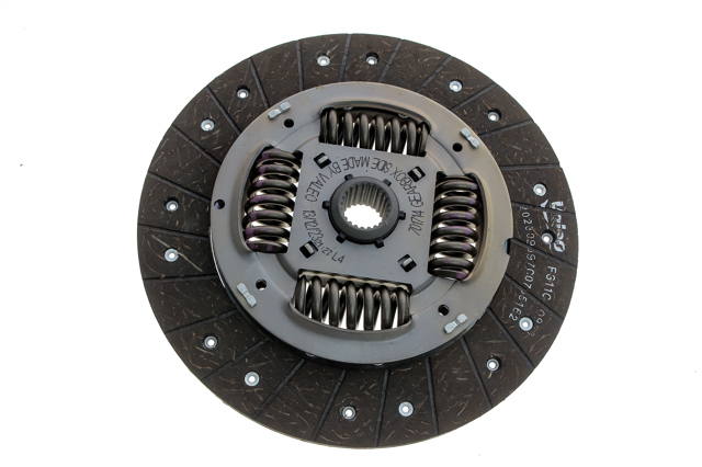 VALEO 835012 Комплект сцепления в наличии Тернополь