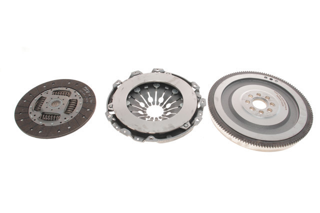 VALEO 835074 Комплект сцепления в наличии Николаев