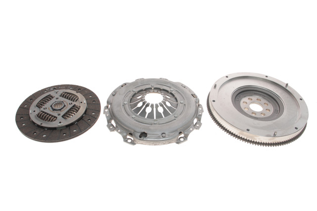 VALEO 835074 Комплект сцепления в наличии Сумы