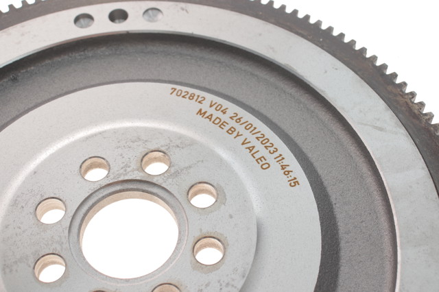 VALEO 835074 Сцепление в наличии Павлоград