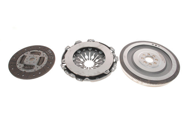 VALEO 835074 Комплект сцепления в наличии Николаев