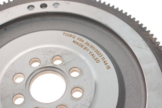 VALEO 835074 Комплект сцепления в наличии Черкассы