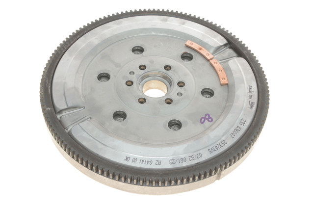 836047 VALEO Маховик двигателя купить в Чернигов