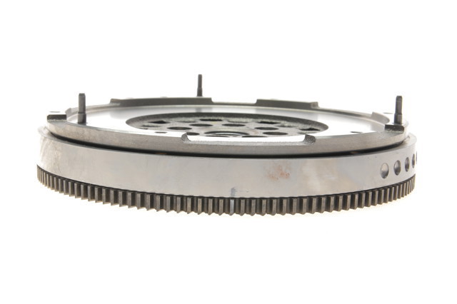 836175 VALEO Маховик купить в Житомир