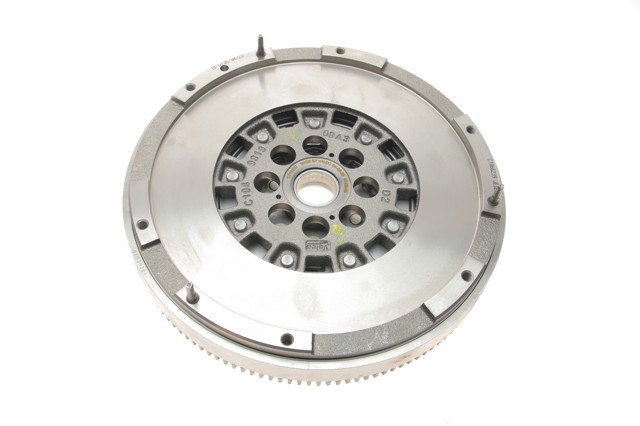 836175 VALEO Маховик купить в Кривой Рог