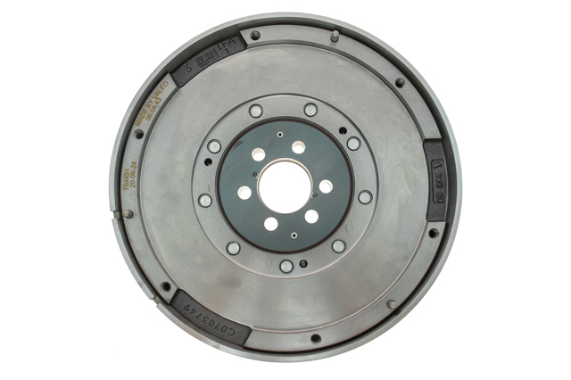 VALEO 837003 Комплект сцепления в наличии Запорожье