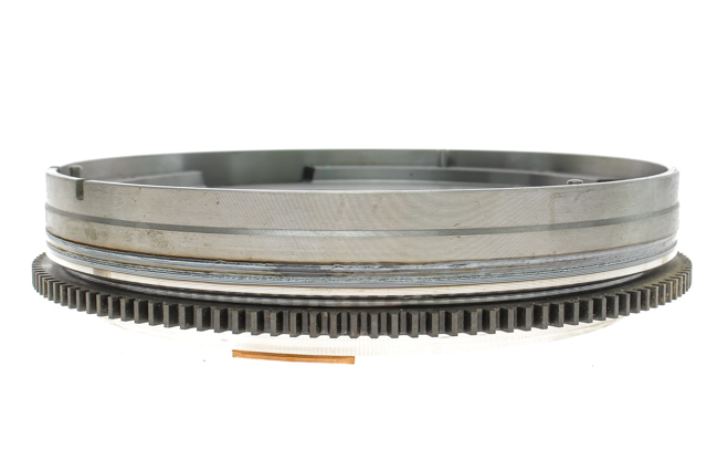 VALEO 837003 Сцепление в наличии Кривой Рог