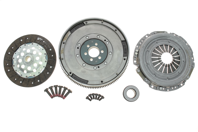 VALEO 837003 Сцепление в наличии Ужгород