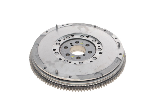 VALEO 837039 Комплект сцепления в наличии Львов