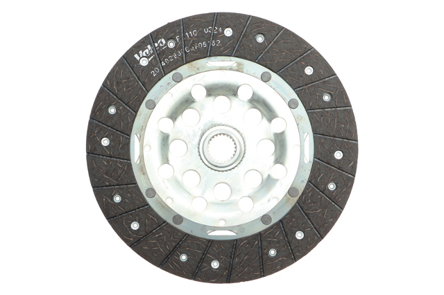 VALEO 837041 Комплект сцепления в наличии Чернигов