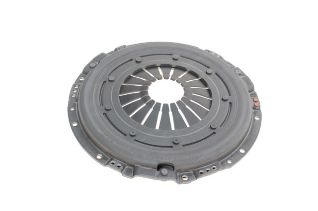 VALEO 837073 Комплект сцепления в наличии Харьков