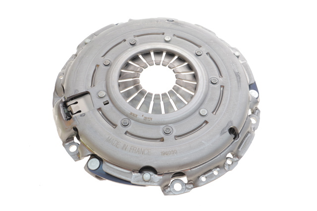 VALEO 837302 Сцепление в наличии Ужгород