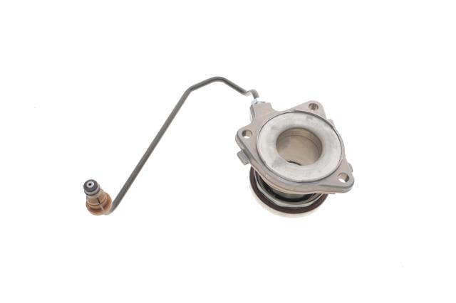 VALEO 837302 Комплект сцепления в наличии Ужгород