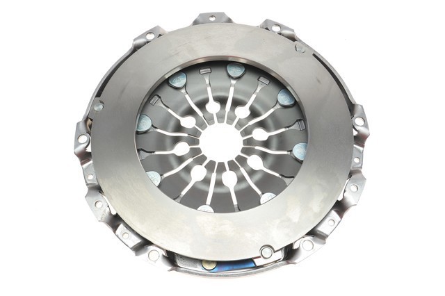 VALEO 837305 Комплект сцепления в наличии Хмельницкий