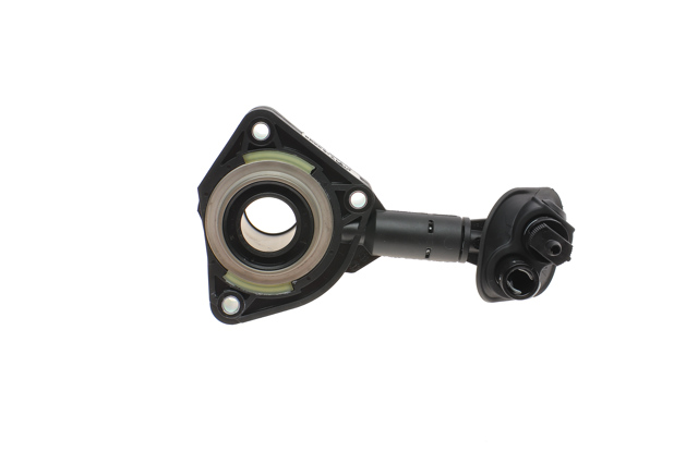 VALEO 837305 Комплект сцепления в наличии Николаев