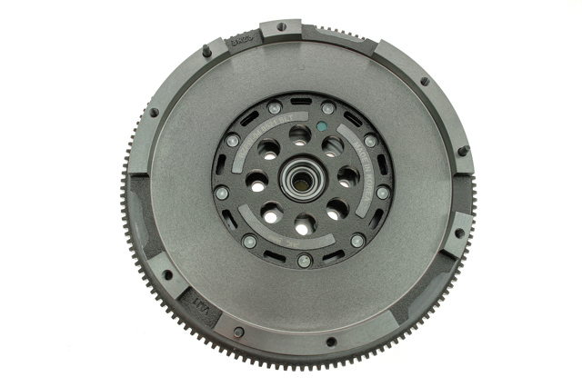 VALEO 837314 Комплект сцепления в наличии Днепр