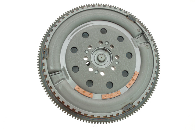 VALEO 837314 Комплект сцепления в наличии Житомир