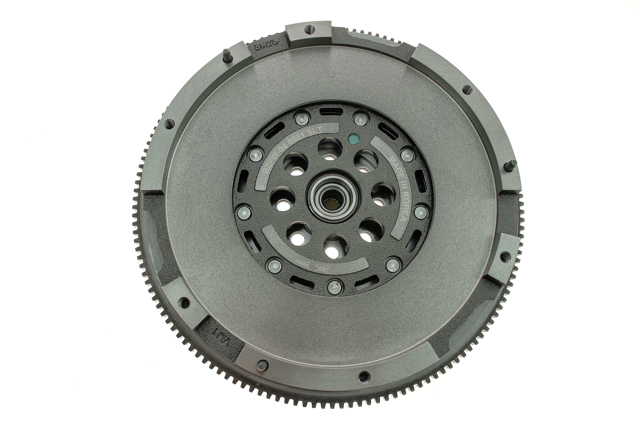 VALEO 837314 Сцепление в наличии Чернигов