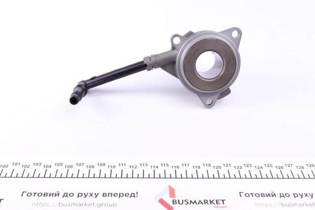 VALEO 837321 Сцепление в наличии Ирпень