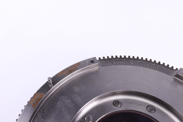 VALEO 837321 Комплект сцепления в наличии Черновцы