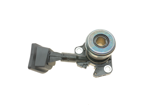 VALEO 837394 Комплект сцепления в наличии Запорожье