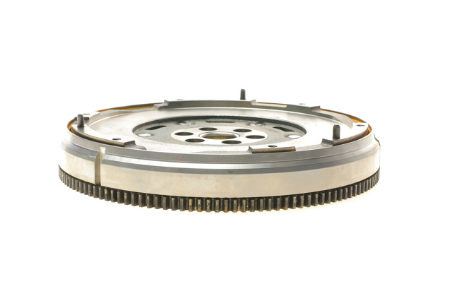 VALEO 837394 Сцепление в наличии Кривой Рог