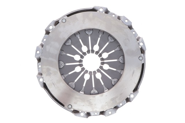 VALEO 837405 Комплект сцепления в наличии Ирпень