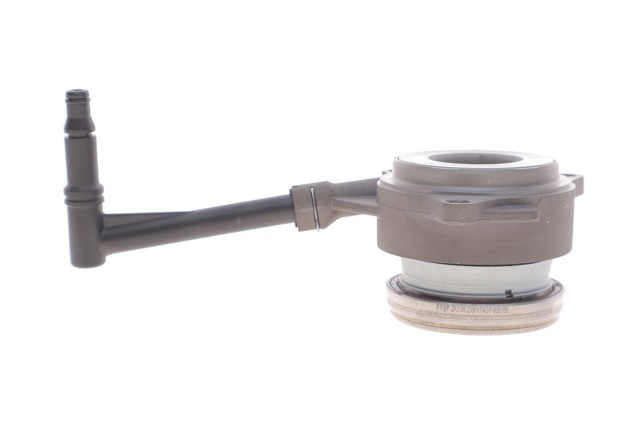 VALEO 837405 Комплект сцепления в наличии Тернополь