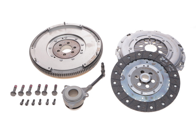 VALEO 837405 Сцепление в наличии Запорожье
