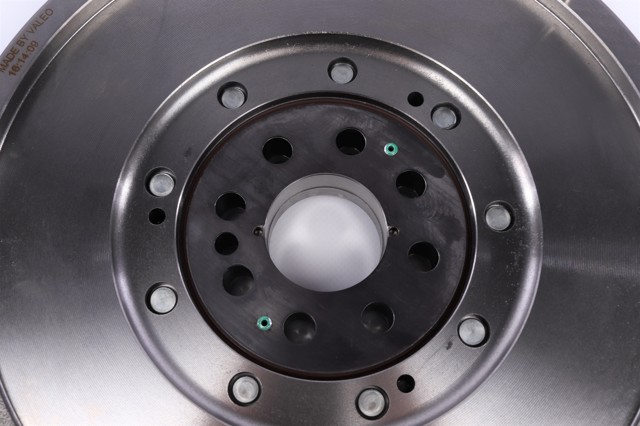 VALEO 837427 Комплект сцепления в наличии Ровно